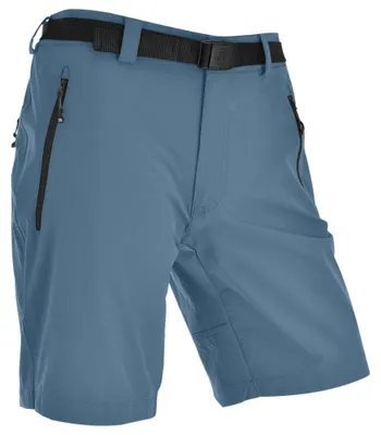 Produktbild von Glishorn XT Men 52 blau - light blue