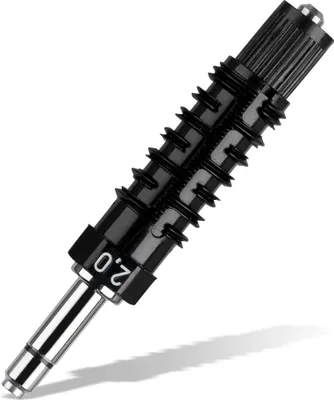 Produktbild von Aristo Zeichenspitze mg1 PRO 2.00 mm