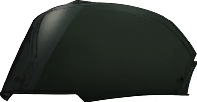Immagine prodotto di Schermo Ls2 Ff900 Taglia unica