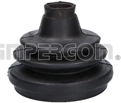 Produktbild von ORIGINAL IMPERIUM 29034 Achsmanschette für ALFA ROMEO 156 (932) Radseitig Antriebswelle