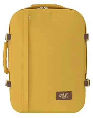 Productafbeelding van CabinZero Classic 44L, Hoi An