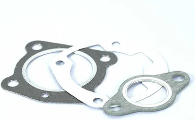 Productafbeelding van POLINI cilinderpakking set, diameter 46, voor HONDA WALLAROO