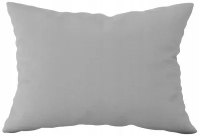Obrázok produktu pre Letto Obliečka na vankúš 40x60cm 100% bavlna na zips