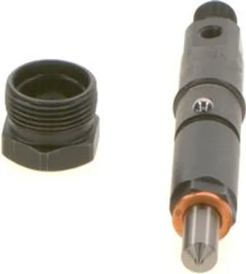 Image de BOSCH Düsenstock 0 432 131 880