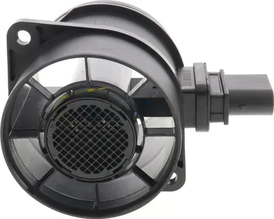 Produktbild von VEMO V30-72-0835 Luftmassenmesser LMM passend für MERCEDES-BENZ SPRINTER 3,5-t Kasten (906) Luftmengenmesser