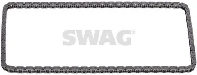 Produktbild von SWAG Steuerkette 33 10 7674 Links für AUDI A4 B9 Avant (8W5, 8WD)