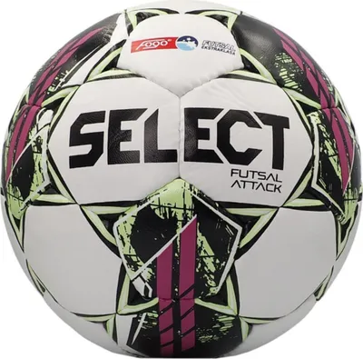 Obrázok produktu pre Select Lopty P1433