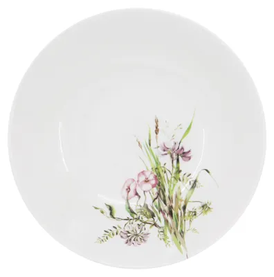 Productafbeelding van Soepbord Harmonie, 21 cm