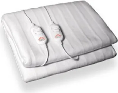 Obrázek produktu pro DCG Eltronic SE3144, 160 mm, 140 mm, Polyester