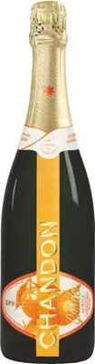 Produktbild von Chandon Garden Spritz 11.5% Vol. 0.75L
