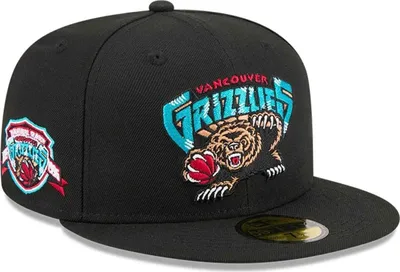 Produktbild von Cap New Era 072-9164 für Uni