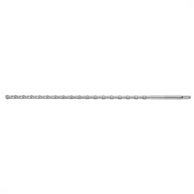 Obrázek produktu pro Vrták do betonu VERTO SDS Plus, 14 x 600 mm, S4