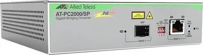 Image de Allied Telesis AT-PC2000/SP