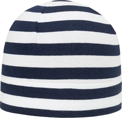 Produktbild von Elegante Uni Strickmütze für kalte Tage