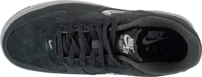 Zdjęcie produktu dla Buty Nike Air Force HQ3827002e