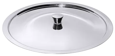 Produktbild von Deckel für 6184/030 : für 6184/150 Variante: für 6184/150