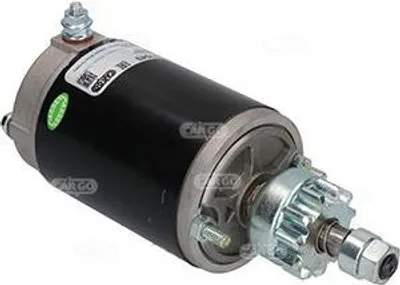 Obrázek produktu pro Drehstromgenerátor HC-CARGO F 032 111 369