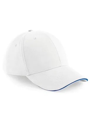 Obrázok produktu pre Beechfield Athleisure 6 Panel Cap