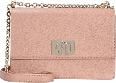 Produktbild von Furla 1927 S Crossbody 24 - Umhängetasche 24 cm (tulle)