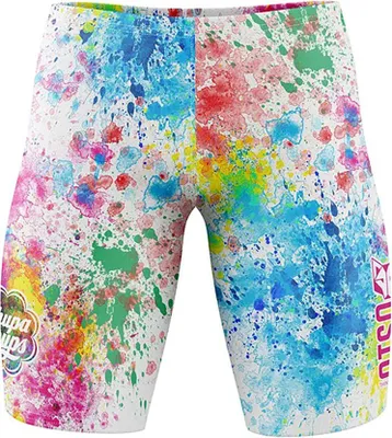 Zdjęcie produktu dla Otso Swjm-Chpaint22-M_L