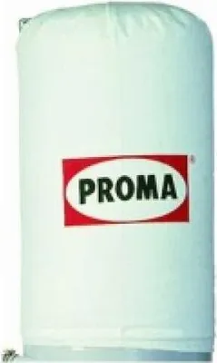 Obrázok produktu pre Bavlnená taška Proma Top pre OP-750