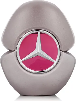 Immagine prodotto di Mercedes Benz - Mercedes-Benz EDP 90ml