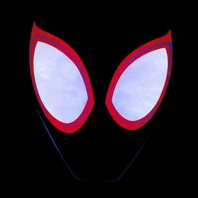 Produktbild von Spider-Man: Into the Spider-Verse