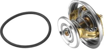 Produktbild von WAHLER Thermostat Kühlmittel 71°C