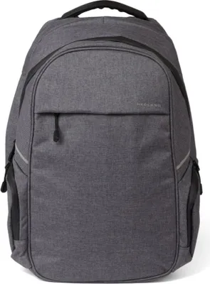 Immagine prodotto di Zaino Redland Smart 23 L - grigio