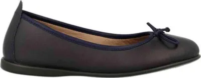 Image de Ballerines Gioseppo 10222-37338 pour Fille