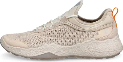 Produktbild von Ecco Biom H5 Golfschuhe Für Damen Beige EU 37 Beige EU 37