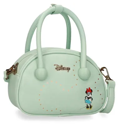Obrázok produktu pre Kabelka Disney Minnie Luxe