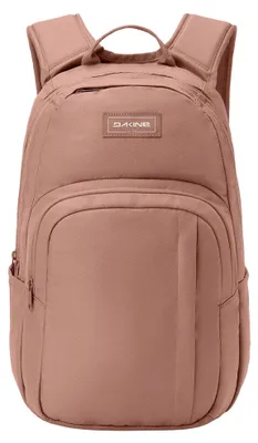 Obrázok produktu pre Denný batoh Dakine Campus 25L M 46 cm
