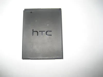 Obrázok produktu pre Originálny HTC BM60100 Akku HTC one Desire