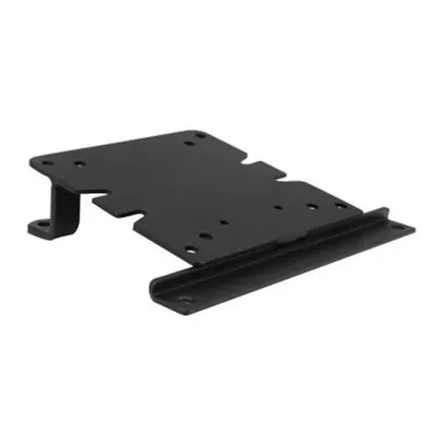 Immagine prodotto di Portapacchi per bauletto moto SHAD TOP MASTER