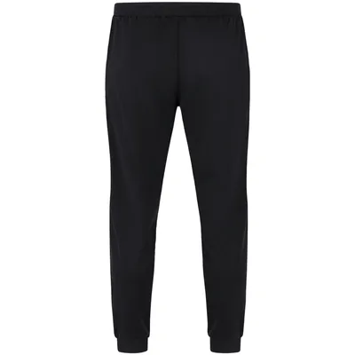 Produktbild von JAKO Polyesterhose Allround SCHWARZ SCHWARZ L