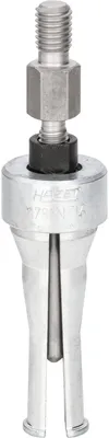Immagine prodotto di HAZET 1788N-14 Estrattore interno ∙ 14 - 19