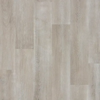 Produktbild von TEPPICH SIZAL FLOORLUX 20079 Quadrate silber / schwarz  beige 80x150 cm