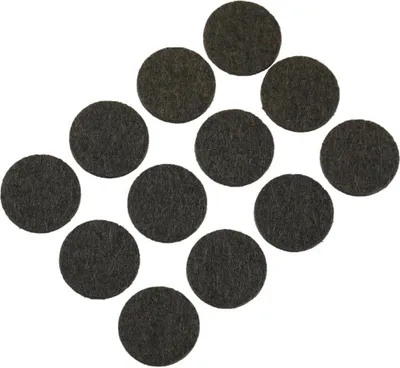 Produktbild von Taschenknopf