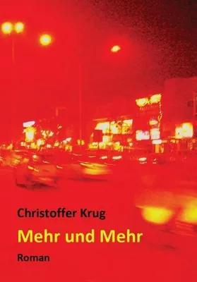 Produktbild von Mehr und Mehr