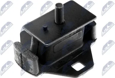 Obrázek produktu pro Ložisko, motor