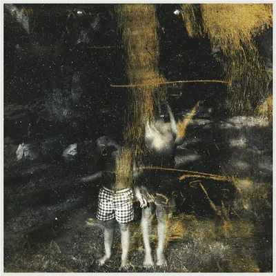 Image de Les vides