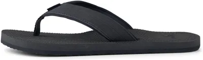 Immagine prodotto di O'neill Koosh infradito Nero EU 45 Uomo Nero EU 45
