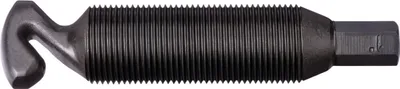 Produktbild von ROTHENBERGER Haken für Aushalser 16mm (5/8") - 1300005049