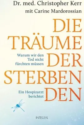Image de Die Träume der Sterbenden