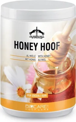 Zdjęcie produktu dla Veredus Huffett Honey Hoof