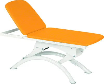 Produktbild von Lojer Capre E2