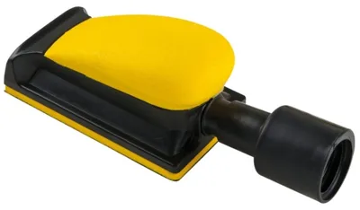 Productafbeelding van KS TOOLS 140.3066: Schuurblok
