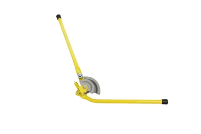 Immagine prodotto di Stanley Rohrbieger fuer 15 bis 22mm Rohrdurchm