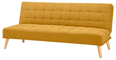 Produktbild von home24 Schlafsofa